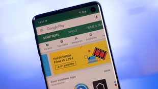 Statt 89 Cent aktuell kostenlos: Diese Android-App hilft beim Einschlafen und Relaxen