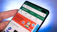 Neue Regeln im Google Play Store: Was Android-Nutzer jetzt wissen müssen