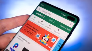 Statt 3,39 Euro aktuell kostenlos: Diese Android-App war noch nie wichtiger als jetzt