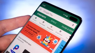 Neue Regeln im Google Play Store: Was Android-Nutzer jetzt wissen müssen