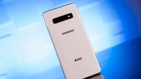 Samsung Galaxy Note 10: Käufer müssen auf ein lang ersehntes Feature verzichten