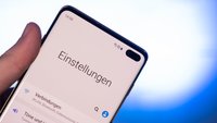 Android 12 ist da: Google klaut bei Samsung – zur Freude der Handy-Nutzer