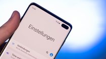 Android 12 ist da: Google klaut bei Samsung – zur Freude der Handy-Nutzer