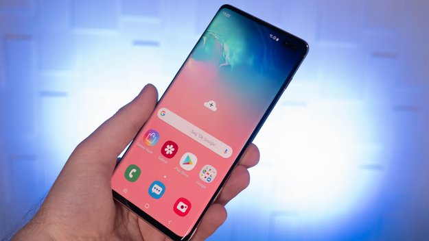 Samsung Galaxy Note 10: Enttäuschende Vorhersagen zu Akku und Ladeleistung