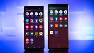 Android-Handys: Google soll sich nicht mehr auf der Nase herumtanzen lassen