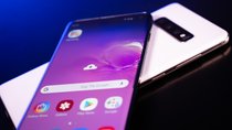 Samsung überrascht Handy-Besitzer: Auch alte Smartphones erhalten neues Software-Update