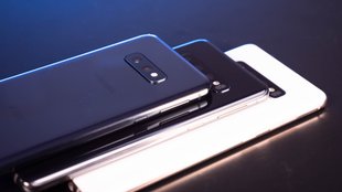 Samsung Galaxy Note 10 wird bunt: In diesen Farben erwartet uns das Top-Handy
