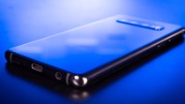 Samsung überrascht: Uralt-Smartphones erhalten plötzlich Update