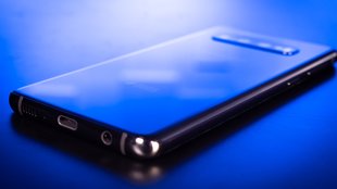 Samsung überrascht: Uralt-Smartphones erhalten plötzlich Update