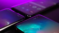 Android-Updates: Beliebte Samsung-Handys werden herabgestuft – aber nicht vergessen