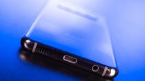 Samsung macht Kehrtwende: Neues Smartphone bringt lang vermisstes Feature zurück