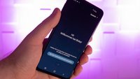 Was ist Bixby? – einfach erklärt