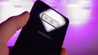 Samsung macht ernst: Smartphones der Zukunft werden günstiger