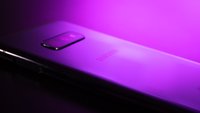 Samsung überrascht: Einzigartiges Galaxy-Smartphone heimlich vorgestellt