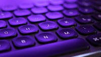 Satechi Bluetooth Keyboard für Mac im Test: Deutlich günstiger, aber dennoch hochwertig