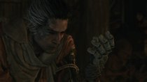 Sekiro: Alle Prothesen-Module - Fundorte im Video