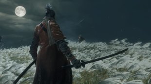 Sekiro: 7 Tipps, die uns vor Spielstart geholfen hätten