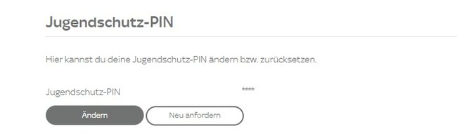 sky-jugendschutz-pin