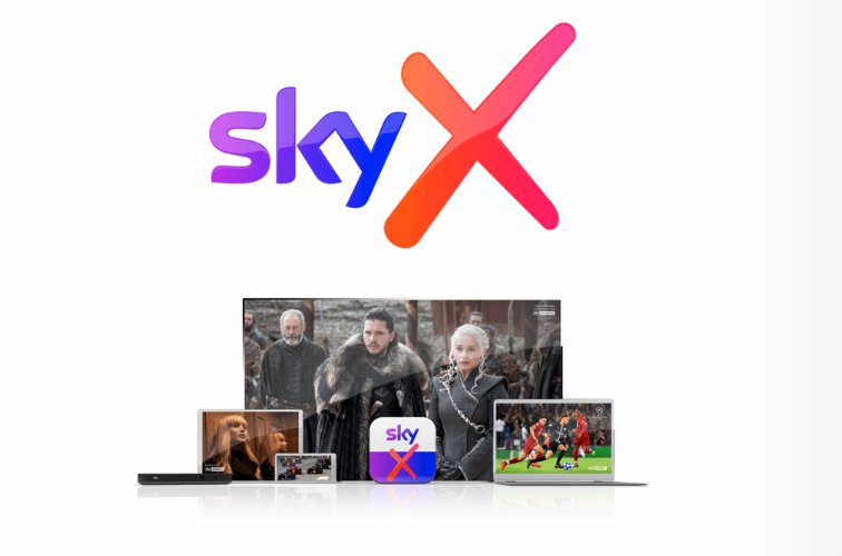 Was Beinhaltet Sky Q Was Beinhaltet Sky Q