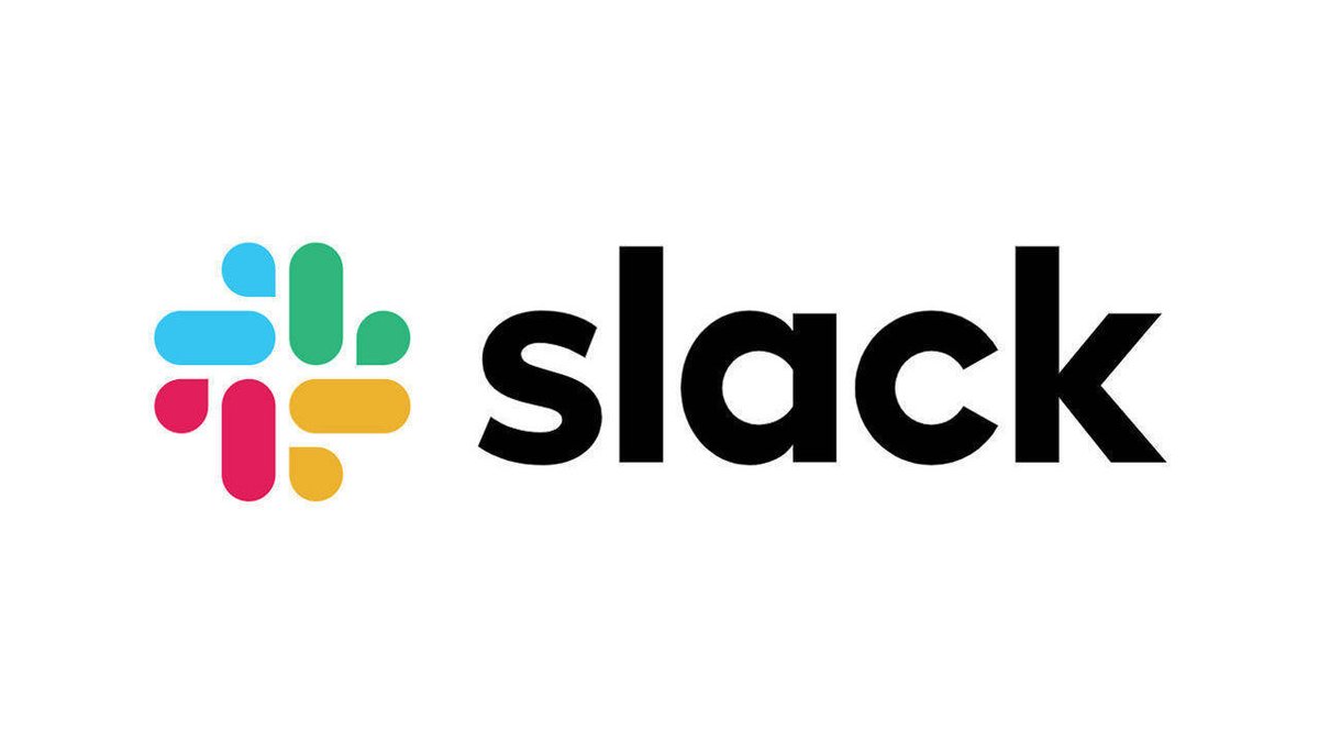 slack download channel