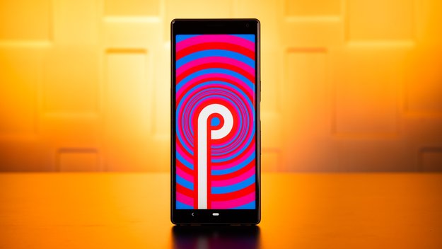 Android-Updates für Smartphones: Google arbeitet an einer neuen Lösung für das Problem