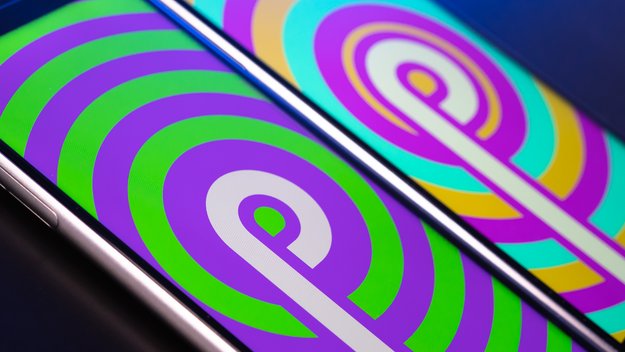 Google-Browser: Sicherheitslücke bei Android nach Jahren geschlossen