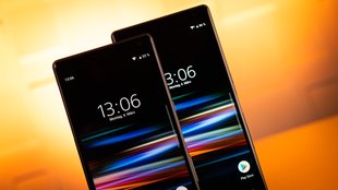 Umbau bei Sony: Xperia-Smartphones könnten bald günstiger werden