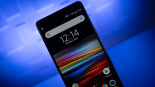 Xperia 1.1: Sony nimmt das Samsung Galaxy S20 ins Visier