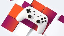 Stadia streamt nicht in 4K – doch Google weist die Schuld von sich