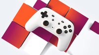 Was ist mit deinen Spielen, wenn Google Stadia stirbt?