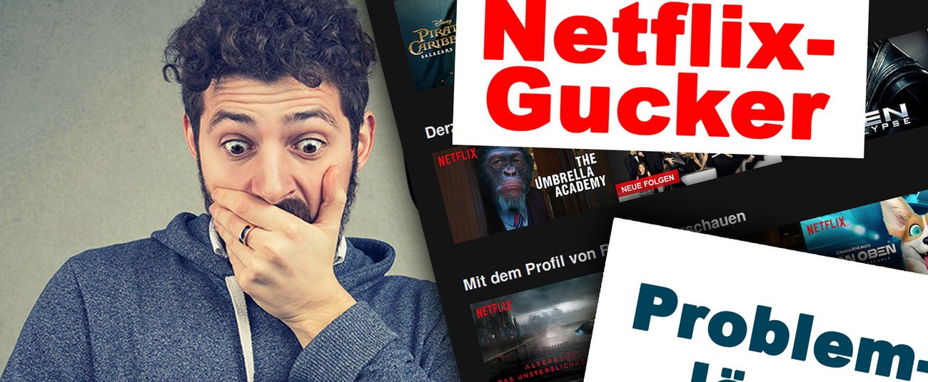 DKB Bank Geld einzahlen wo geht das?