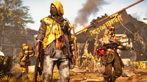 The Division 2: Clan gründen, finden und beitreten - so geht's