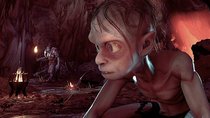 Herr der Ringe: Gollum – Die ersten Bilder zum PS5-Spiel sind da