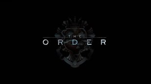 The Order Staffel 2: Kommt eine Fortsetzung der Serie auf Netflix?