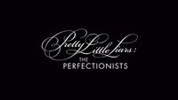 Kommt „The Perfectionists“ auf Netflix? Starttermin für Deutschland?