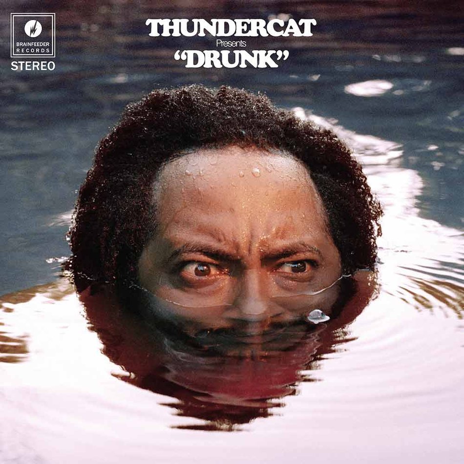 thundercat-drunk-album-cover-rcm950x0.jpg