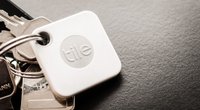 Tile: So funktioniert der smarte Schlüssel- und Kofferfinder