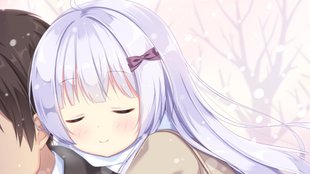 Spieler kümmern sich rührend um Entwickler, der „niemals Liebe erfahren“ hat