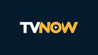TV NOW – so funktioniert der Streamingdienst