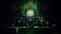 System Shock Remake im Test: Neue Farbe für alte Leinwände