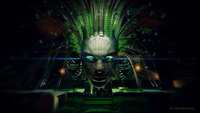 System Shock 3: Warren Spector hat den neuen Serienteil vorgestellt