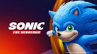 Sonic-Film: Erstes Bild von Jim Carrey als Dr. Robotnik aufgetaucht