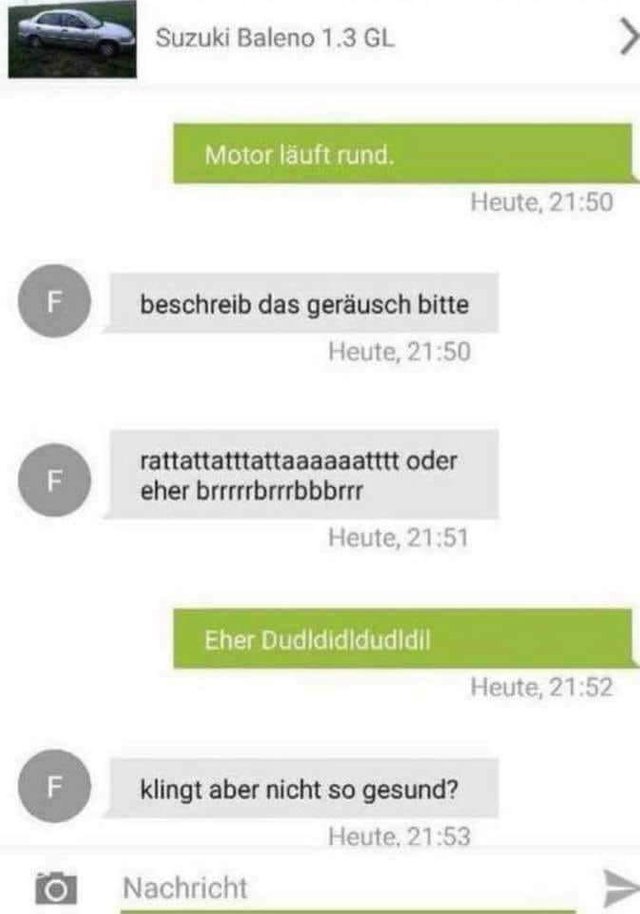 Ebay Kleinanzeigen Fail Ebay Kleinanzeigen Fail