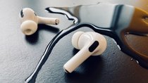 Apple legt nach: AirPods werden noch besser – und das kostenlos