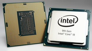 Viel hilft viel: Intel stellt 25 neue Desktop-Prozessoren vor