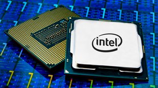 Pleite für Apple und AMD: Neuer Intel Core i9 erobert die Spitze zurück