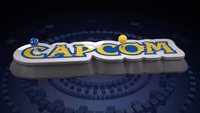 Capcom kündigt neue Retro-Konsole an