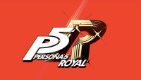 Persona 5 Royal: Offizielle Ankündigung mit Releasejahr und ersten Infos