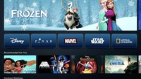 Hey Disney+, könnt ihr bitte JETZT in Deutschland starten?