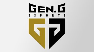 Will Smith investiert groß in E-Sports